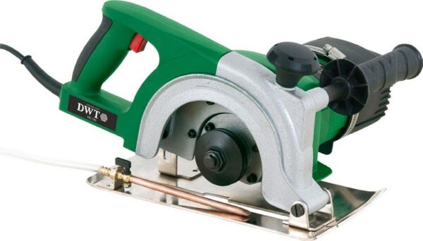 Makitão da DWT com 1800Watts - Image 2