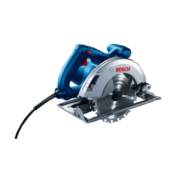 Serra Circular GKS 20-65 Bosch - Image 2