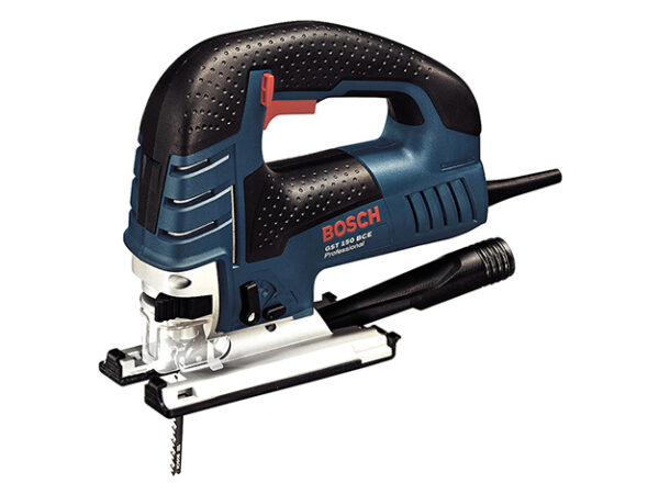 SERRA TICO TICO BOSCH GST 75 E - Image 2