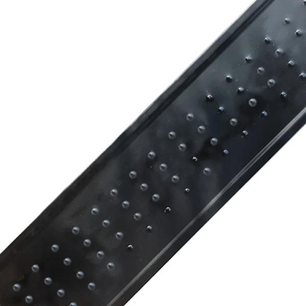 Piso Metálico para Andaime 37cm x 1.5M - Image 3